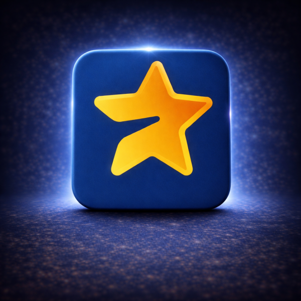 Telegram Stars